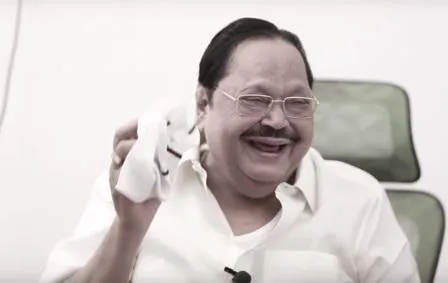 duraimurugan 